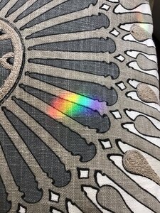 4E5FCC7D-F881-4FBD-A7BE-28CF41F263CD.jpeg