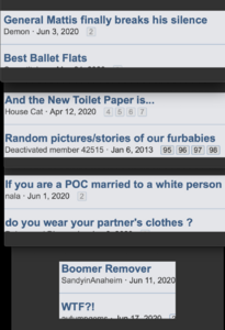 Screen Shot 2020-06-30 at 12.00.53 AM.png
