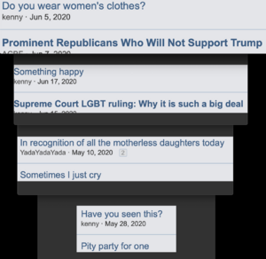 Screen Shot 2020-06-30 at 12.01.37 AM.png