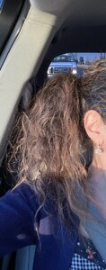 C95F057C-0D33-4B49-8D69-52D1036AB804.jpeg