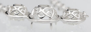 Side View-- 3 stone pendant copy.jpg