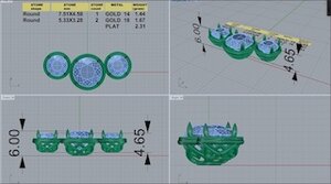 FINAL CAD 2.jpg