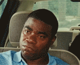 676924F2-7C18-4D2C-AA94-49892EE0EA0E.gif