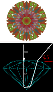 1593575184059.png