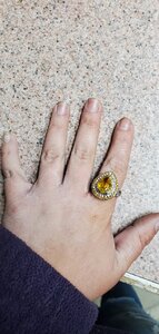 20200630_231348.jpg