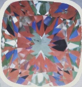 5D1ACB6A-DE2E-498C-A856-7847E265F9CB.jpeg