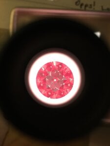 13797296-647D-4C83-A0C0-85FA37092945.jpeg