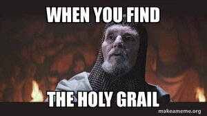 when-you-find-73f11e1aaf.jpg