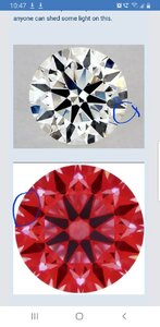 Screenshot_20200701-104754_Chrome.jpg