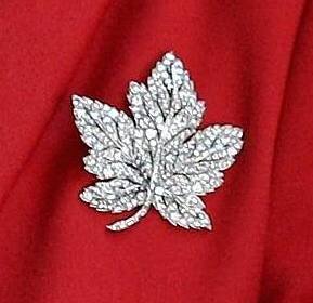 _MapleLeaf.jpg