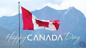 happycanadaday.jpg