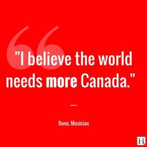 worldneedsmorecanada.jpg