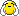 0F7B8900-FB73-4F3F-A54F-4FB2568722ED.gif