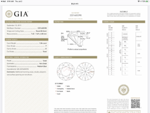 1F8627D1-9FC0-4A00-A038-508F7C67C7D7.png
