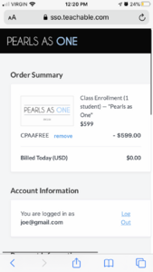 CFC01307-F1D9-4625-9A41-375D9429E337.png