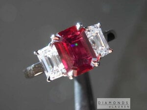 r7931-ruby-ring-02.jpg