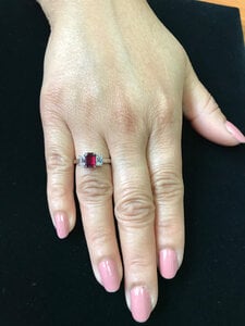 r7931-hand-01.jpg
