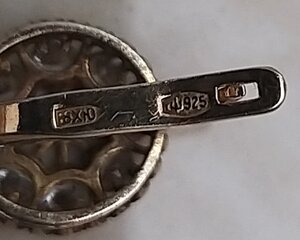 20200702_222749.jpg