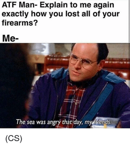 1593724340921.png