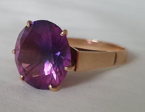 20200630_205047.jpg