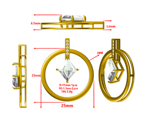 Approved CAD.png