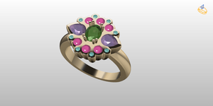 grandidierit ring with stones.png