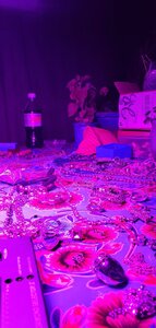 20200702_212411.jpg