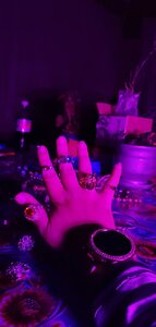 20200702_215328.jpg