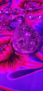 20200702_214350.jpg