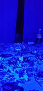 20200702_223905.jpg