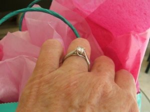 ring 035 (3).jpg
