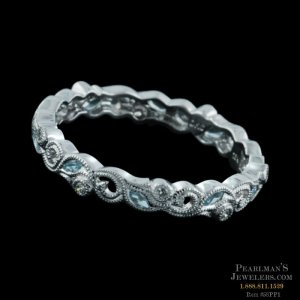 bev k ring.jpg