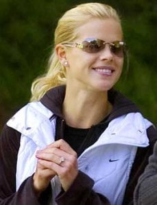 Elinringsmall0.jpg