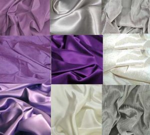 colors for wedding.JPG
