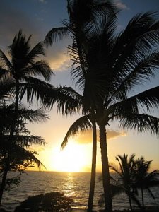 sunset CRB922.jpg