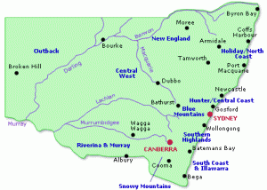 map-of-new-south-wales.gif