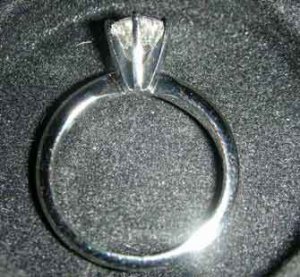 DSCN0597.jpg