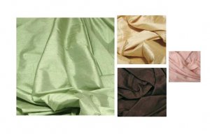 ebwedcolors.JPG ebwedcolors.JPG