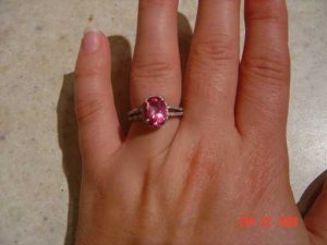 good pink345.jpg