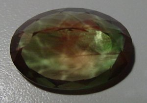 18 cwt back lite 1.jpg
