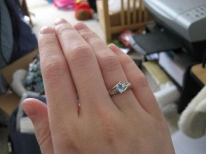 IMG_0357.JPG