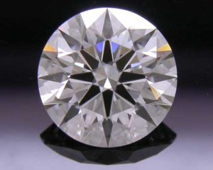 OurDiamond.jpg OurDiamond.jpg