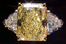 dbl_light_yellow.jpg