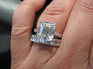 didiamondbefore441.jpg
