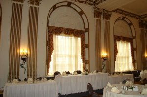 head-table-2.jpg