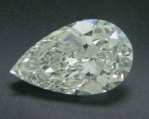DI40X_GIA14598089A.jpg