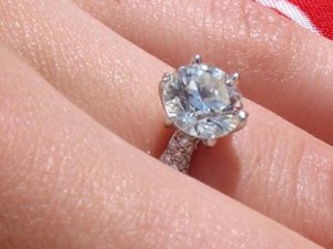 shots of the ring IIIIIII.jpg
