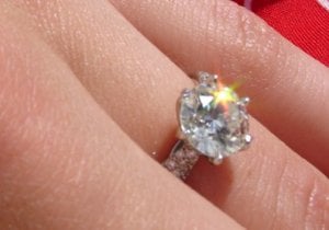 shots of the ring IIIIII.jpg
