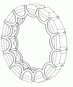 USD0513712-20060124-D00000.gif