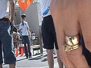 wide+wedding+band+I.jpg